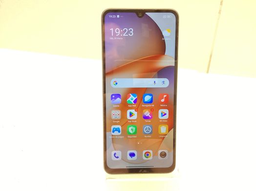 xiaomi redmi 14c 8gb 256gb