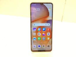 xiaomi redmi 14c 8gb 256gb