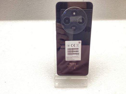 xiaomi redmi 14c 8gb 256gb