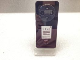 xiaomi redmi 14c 8gb 256gb