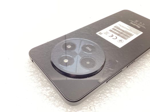 xiaomi redmi 14c 8gb 256gb