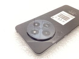 xiaomi redmi 14c 8gb 256gb