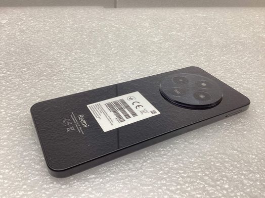 xiaomi redmi 14c 8gb 256gb