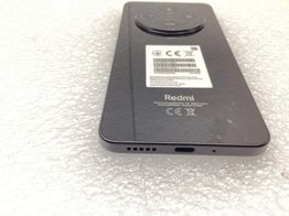 xiaomi redmi 14c 8gb 256gb