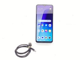 xiaomi redmi 14c 8gb 256gb