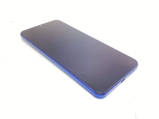 xiaomi redmi 14c 8gb 256gb