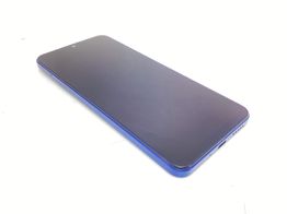 xiaomi redmi 14c 8gb 256gb