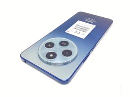 xiaomi redmi 14c 8gb 256gb