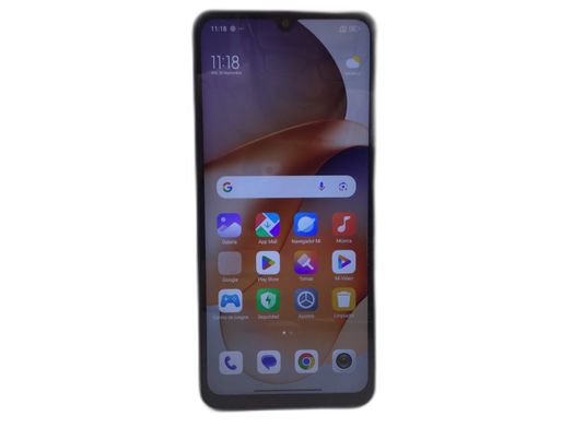 xiaomi redmi 14c 8gb 256gb