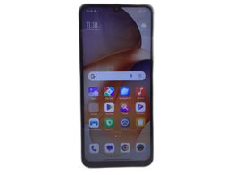 xiaomi redmi 14c 8gb 256gb