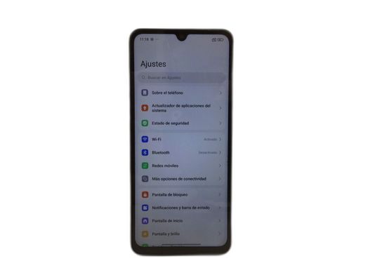 xiaomi redmi 14c 8gb 256gb