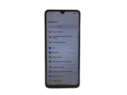 xiaomi redmi 14c 8gb 256gb