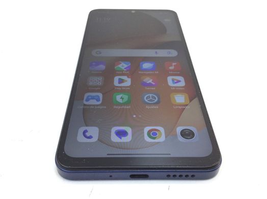 xiaomi redmi 14c 8gb 256gb