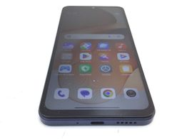 xiaomi redmi 14c 8gb 256gb