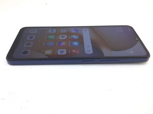 xiaomi redmi 14c 8gb 256gb