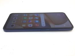 xiaomi redmi 14c 8gb 256gb