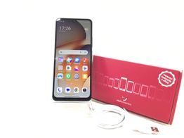 xiaomi redmi 14c 8gb 256gb