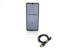 xiaomi redmi 14c 8gb 256gb