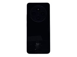 xiaomi redmi 14c 8gb 256gb