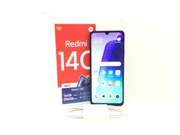 xiaomi redmi 14c 8gb 256gb