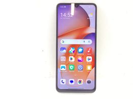 xiaomi redmi 14c 8gb 256gb