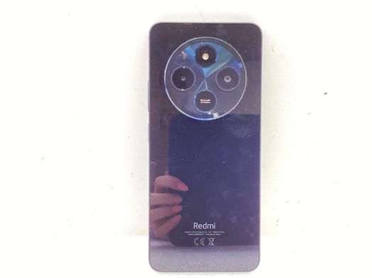 xiaomi redmi 14c 8gb 256gb