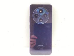 xiaomi redmi 14c 8gb 256gb