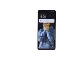xiaomi redmi 14c 8gb 256gb