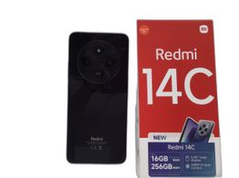 xiaomi redmi 14c 8gb 256gb