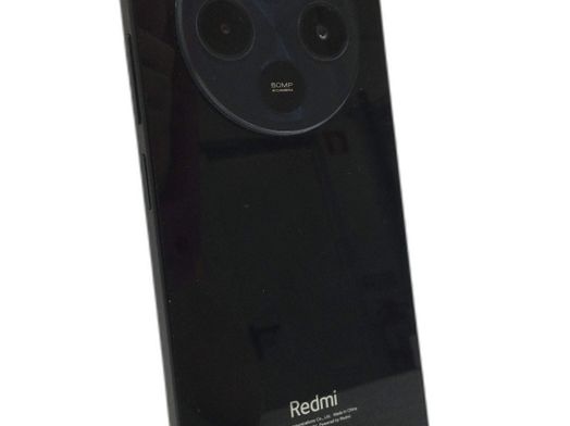 xiaomi redmi 14c 8gb 256gb
