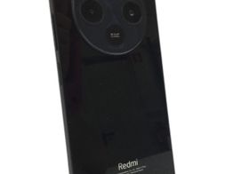 xiaomi redmi 14c 8gb 256gb