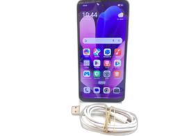 xiaomi redmi 15 4g 6gb 128gb