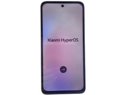 xiaomi redmi 15 4g 8gb 256gb