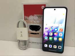 xiaomi redmi 15 4g 8gb 256gb