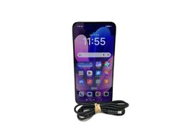 xiaomi redmi 15 4g 8gb 256gb