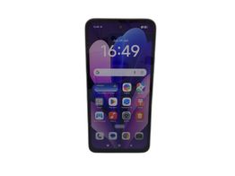 xiaomi redmi 15 4g 8gb 256gb