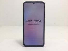 xiaomi redmi 15 4g 8gb 256gb