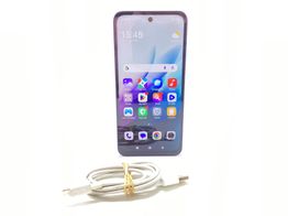 xiaomi redmi 15 4g 8gb 256gb