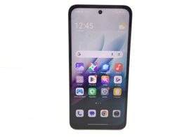 xiaomi redmi 15 4g 8gb 256gb