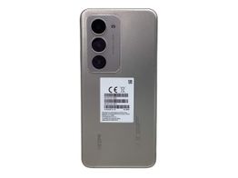 xiaomi redmi 15 4g 8gb 256gb