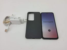 xiaomi redmi 15 5g 8gb 256gb