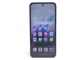 xiaomi redmi 15 5g 8gb 256gb