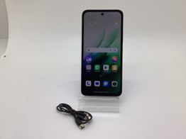 xiaomi redmi 15 5g 8gb 256gb