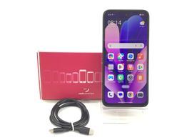 xiaomi redmi 15 5g 8gb 256gb