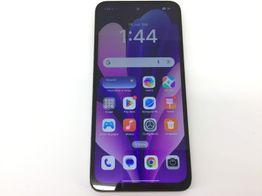 xiaomi redmi 15 5g 8gb 256gb