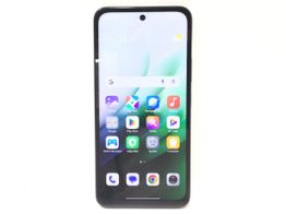xiaomi redmi 15 5g 8gb 256gb