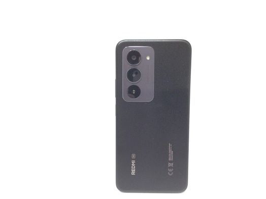 xiaomi redmi 15 5g 8gb 256gb