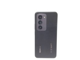 xiaomi redmi 15 5g 8gb 256gb