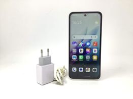 xiaomi redmi 15 5g 8gb 256gb