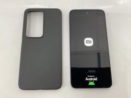 xiaomi redmi 15 5g 8gb 256gb